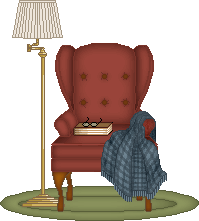 chair